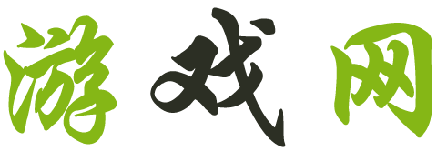 河源市新闻网
